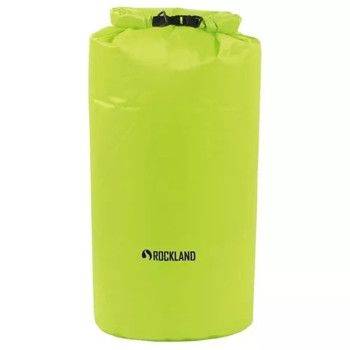 Rockland Ultralight Drysack  33 L