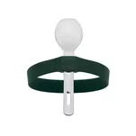 ESBIT Food Jug 500 ml - Termos obiadowy z zestawem sztućców - Green - 5