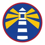 Sprawność harcerska Religioznwca / Religioznawczyni  - 3