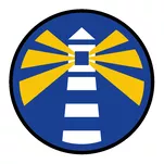 Sprawność harcerska Religioznwca / Religioznawczyni  - 4