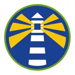 Sprawność harcerska Religioznwca / Religioznawczyni  - 2