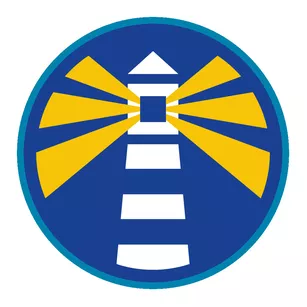 Sprawność harcerska Religioznwca / Religioznawczyni 