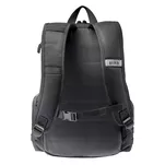 MAGNUM Wildcat 25 - plecak miejski w taktycznym stylu - black - 3