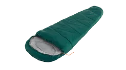 EASY CAMP Śpiwór mumia Starling Mummy 8C - Green