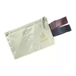 DEUTER Security Flip In Bone - Ukryta saszetka na pieniądze - 2