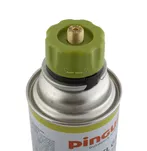 PINGUIN Butla gazowa / kartusz turystyczny - Travel Gas 220g - 3