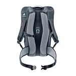 DEUTER Race 12 - black - plecak rowerowy - 125th Anniversary Edition