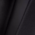 ALPINUS Peyto 22 - czarny - plecak turystyczny - 5