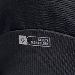 ALPINUS Peyto 22 - czarny - plecak turystyczny - 6