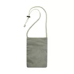 TATONKA Skin Neck Pocket - Olive - podróżna saszetka na szyję - 2