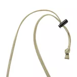 TATONKA Skin Neck Pocket - Olive - podróżna saszetka na szyję - 3