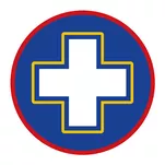 Sprawność harcerska Ratownik / Ratowniczka - 3