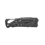 LEATHERMAN Skeletool CX - multitool turystyczny - Onyx - 3