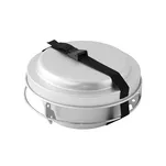 EASY CAMP Zestaw do gotowania Cooker & Stove Set - kuchenka gazowa - 3