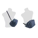 PINGUIN Explorer 60 Khaki - plecak trekkingowy - 3