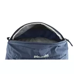 PINGUIN Explorer 60 Khaki - plecak trekkingowy - 10