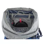 PINGUIN Explorer 60 Khaki - plecak trekkingowy - 8