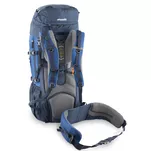 PINGUIN Explorer 60 Khaki - plecak trekkingowy - 4