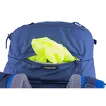 PINGUIN Explorer 60 Khaki - plecak trekkingowy - 7