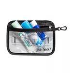TATONKA Zip Flight Bag A6 - kosmetyczka samolotowa / saszetka - 2