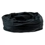 HI-TEC Chusta wielofunkcyjna TEMI - Grey Stripes - 3