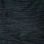 HI-TEC Chusta wielofunkcyjna TEMI - Grey Stripes - 2