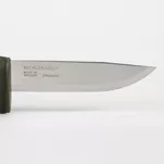 MORA Risberg S - nóż outdoorowy ze stali nierdzewnej - 9