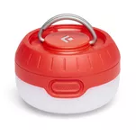 BLACK DIAMOND Moji Octane - Latarka lampa campingowa - 3