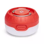 BLACK DIAMOND Moji Octane - Latarka lampa campingowa - 2