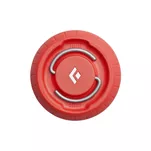 BLACK DIAMOND Moji Octane - Latarka lampa campingowa - 4