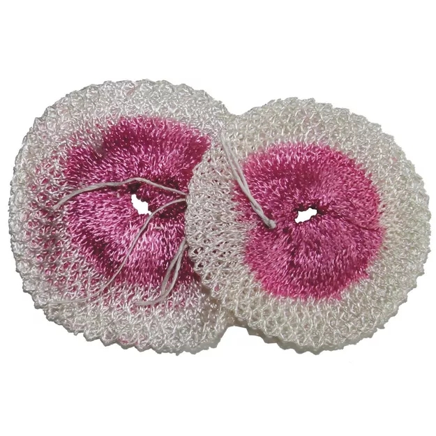 MFH Żarnik do lampy gazowej - 2 sztuki