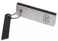 MFH Army (27101) - Krzesiwo magnezowe do rozpalania ognia 