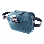 DEUTER Passway 2 - Torba crossbody / nerka - Atlantic/Ink - 2