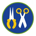 Sprawność harcerska Mistrz / Mistrzyni DIY - 2