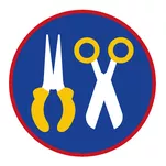 Sprawność harcerska Mistrz / Mistrzyni DIY - 2