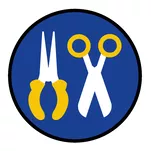 Sprawność harcerska Mistrz / Mistrzyni DIY - 3