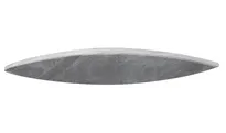 Opinel Stone 24 cm - osełka / kamień do ostrzenia noży