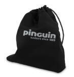 PINGUIN Atom Titan - ultralekka kuchenka turystyczna / palnik turystyczny