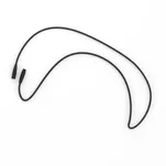 SILVA Ranger - Profesjonalny kompas mapowy - 37461 - 2