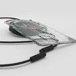 SILVA Ranger - Profesjonalny kompas mapowy - 37461 - 4