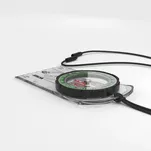 SILVA Ranger - Profesjonalny kompas mapowy - 37461 - 5