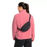 JACK WOLFSKIN Berkeley Hipbag - Saszetka / nerka biodrowa - midnight sky - 8