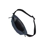 JACK WOLFSKIN Berkeley Hipbag - Saszetka / nerka biodrowa - midnight sky - 3