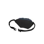JACK WOLFSKIN Berkeley Hipbag - Saszetka / nerka biodrowa - midnight sky - 2