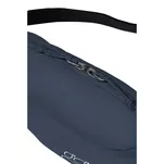 JACK WOLFSKIN Berkeley Hipbag - Saszetka / nerka biodrowa - midnight sky - 5
