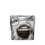 LYOFOOD Zestaw active - Żywność liofilizowana - na weekend - 6 posiłków - 7