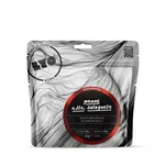 LYOFOOD Zestaw active - Żywność liofilizowana - na weekend - 6 posiłków - 4