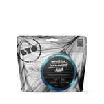 LYOFOOD Zestaw active - Żywność liofilizowana - na weekend - 6 posiłków - 5