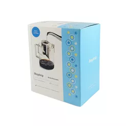 BAGDRIP 8 saszetek - Kawa bezkofeinowa