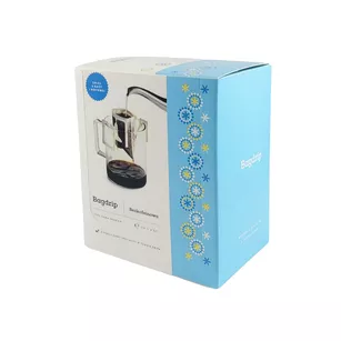 BAGDRIP 8 saszetek - Kawa bezkofeinowa